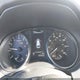 5N1AT2MV4HC839684 2017 Nissan Rogue Sl auction photo thumbnail 7