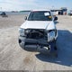 5TENX4CNXAZ735778 2010 Toyota Tacoma auction photo thumbnail 12