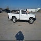 5TENX4CNXAZ735778 2010 Toyota Tacoma auction photo thumbnail 13