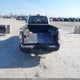 5TENX4CNXAZ735778 2010 Toyota Tacoma auction photo thumbnail 16