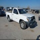 5TENX4CNXAZ735778 2010 Toyota Tacoma auction photo thumbnail 1
