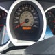 5TENX4CNXAZ735778 2010 Toyota Tacoma auction photo thumbnail 7