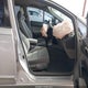 2HGFA1F50AH530094 2010 Honda Civic Lx auction photo thumbnail 5