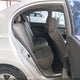 2HGFA1F50AH530094 2010 Honda Civic Lx auction photo thumbnail 8