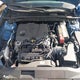 4T1T11AK5PU172121 2023 Toyota Camry Se auction photo thumbnail 10