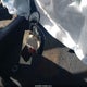 4T1T11AK5PU172121 2023 Toyota Camry Se auction photo thumbnail 11
