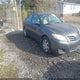 4T1BF3EK5AU007695 2010 Toyota Camry Le auction photo thumbnail 1