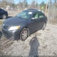 4T1BF3EK5AU007695 2010 Toyota Camry Le auction photo thumbnail 2