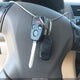 1HGCM568X7A081350 2007 Honda Accord 2.4 Ex auction photo thumbnail 11