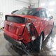 JTDKARFU4J3061503 2018 Toyota Prius Four Touring auction photo thumbnail 4