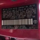 JTDKARFU4J3061503 2018 Toyota Prius Four Touring auction photo thumbnail 9
