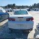 1G1FB1RX1N0114566 2022 Chevrolet Camaro Rwd 1Lt auction photo thumbnail 16