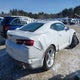1G1FB1RX1N0114566 2022 Chevrolet Camaro Rwd 1Lt auction photo thumbnail 4
