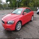 YV1MC68257J014850 2007 Volvo C70 T5 auction photo thumbnail 2