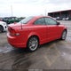 YV1MC68257J014850 2007 Volvo C70 T5 auction photo thumbnail 4