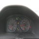 YV1MC68257J014850 2007 Volvo C70 T5 auction photo thumbnail 7