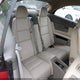 YV1MC68257J014850 2007 Volvo C70 T5 auction photo thumbnail 8