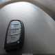 KMHC05LC6HU026635 2017 Hyundai Ioniq Hybrid Limited auction photo thumbnail 11