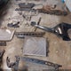 KMHC05LC6HU026635 2017 Hyundai Ioniq Hybrid Limited auction photo thumbnail 18