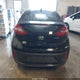 KMHC05LC6HU026635 2017 Hyundai Ioniq Hybrid Limited auction photo thumbnail 17