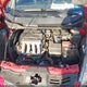 JHMGE8H42AS009177 2010 Honda Fit Sport auction photo thumbnail 10