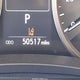 JTJYARBZ8K2151401 2019 Lexus Nx 300 auction photo thumbnail 16