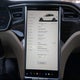 5YJSA1S13FFP74593 2015 Tesla Model S 60/70/85 auction photo thumbnail 19