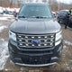 1FM5K8D88GGC63400 2016 Ford Explorer Xlt auction photo thumbnail 12