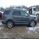 1FM5K8D88GGC63400 2016 Ford Explorer Xlt auction photo thumbnail 13
