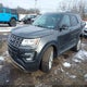 1FM5K8D88GGC63400 2016 Ford Explorer Xlt auction photo thumbnail 2
