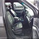 1FM5K8D88GGC63400 2016 Ford Explorer Xlt auction photo thumbnail 5