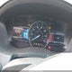 1FM5K8D88GGC63400 2016 Ford Explorer Xlt auction photo thumbnail 7