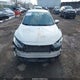 SHHFK7H5XJU419262 2018 Honda Civic Ex auction photo thumbnail 12