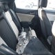 SHHFK7H5XJU419262 2018 Honda Civic Ex auction photo thumbnail 8