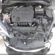 NMTKHMBX6LR103846 2020 Toyota C-Hr Limited auction photo thumbnail 10