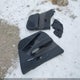 NMTKHMBX6LR103846 2020 Toyota C-Hr Limited auction photo thumbnail 12