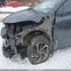 NMTKHMBX6LR103846 2020 Toyota C-Hr Limited auction photo thumbnail 19