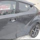 NMTKHMBX6LR103846 2020 Toyota C-Hr Limited auction photo thumbnail 21