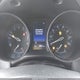 NMTKHMBX6LR103846 2020 Toyota C-Hr Limited auction photo thumbnail 7