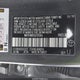 NMTKHMBX6LR103846 2020 Toyota C-Hr Limited auction photo thumbnail 9