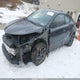 NMTKHMBX6LR103846 2020 Toyota C-Hr Limited auction photo thumbnail 2