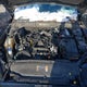 3FA6P0HD5HR377051 2017 Ford Fusion Se auction photo thumbnail 10