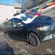 3FA6P0HD5HR377051 2017 Ford Fusion Se auction photo thumbnail 13