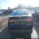 3FA6P0HD5HR377051 2017 Ford Fusion Se auction photo thumbnail 16