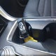 3FA6P0HD5HR377051 2017 Ford Fusion Se auction photo thumbnail 11