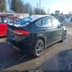 3FA6P0HD5HR377051 2017 Ford Fusion Se auction photo thumbnail 4
