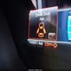 3FA6P0HD5HR377051 2017 Ford Fusion Se auction photo thumbnail 7