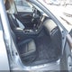 JN1EV7ARXKM555145 2019 Infiniti Q50 3.0T Luxe auction photo thumbnail 5