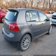 WVWGV71K77W096354 2007 Volkswagen Gti 4-Door auction photo thumbnail 4