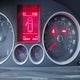 WVWGV71K77W096354 2007 Volkswagen Gti 4-Door auction photo thumbnail 7